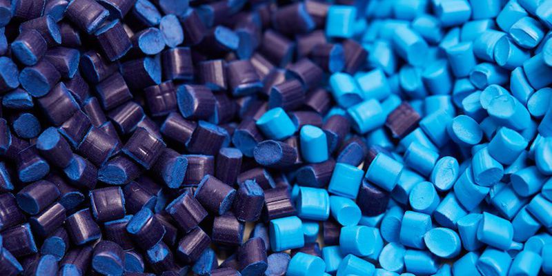 Um guia completo para materiais e propriedades PEEK