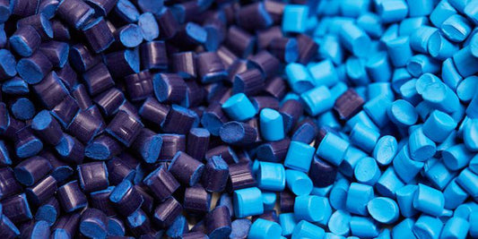 Um guia completo para materiais e propriedades PEEK