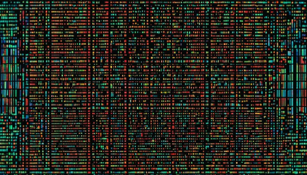 Usando “struct” em Python: uma introdução prática – COMPRACO Indústria ...