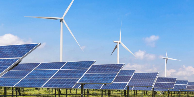 Usinagem CNC na Indústria de Energia: Compreendendo rapidamente suas funções e benefícios