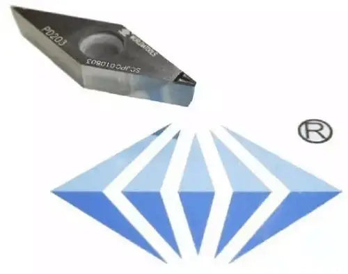 Usinagem de metal: os 5 principais materiais para ferramentas de corte - Compraco Distribuidor e Fabricante de Aços