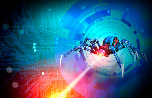 Uso de IA para segurança cibernética