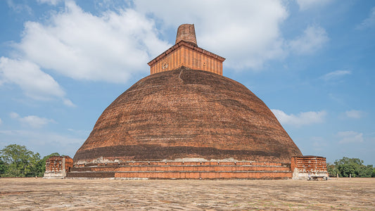 Uso de tijolos em obras