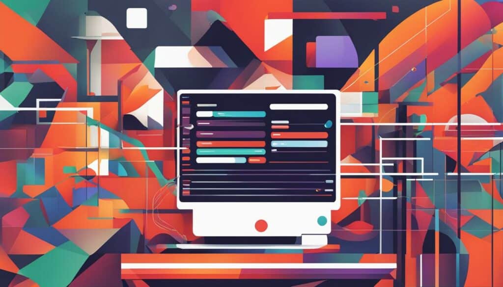 “Var” em Java: explicação e aplicação – COMPRACO Indústria e Construção ...