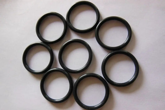 Vedação de O-Ring: Princípios e Características - Compraco Distribuidor e Fabricante de Aços