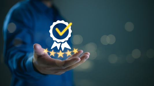 Verificação vs validação: as diferenças, ferramentas e benefícios