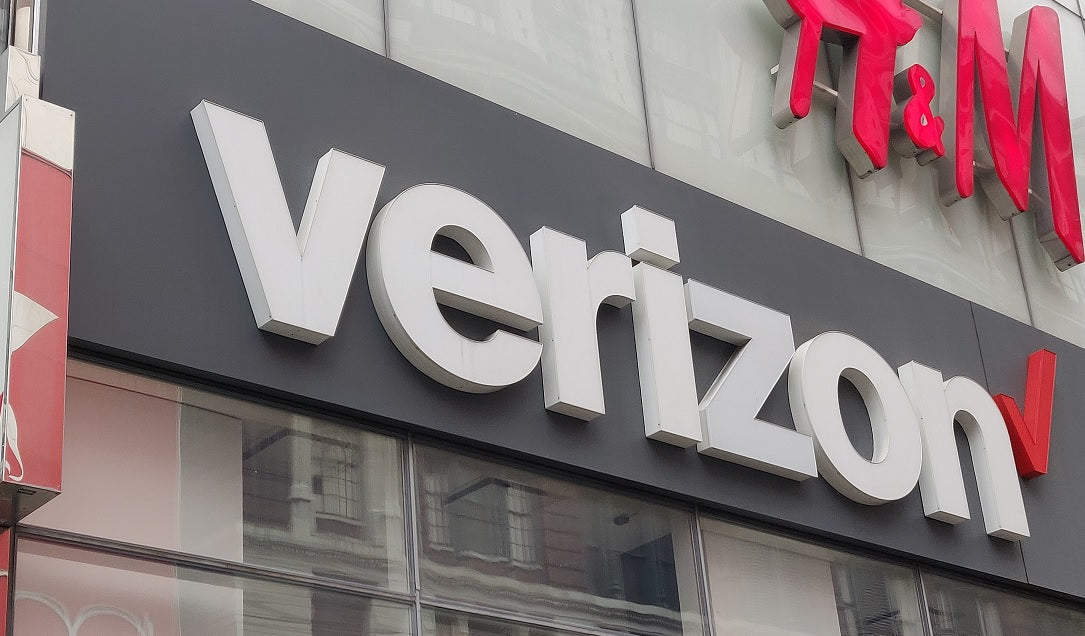 Verizon investe US$ 1 bilhão em receitas de títulos verdes em projetos de desenvolvimento de energia renovável - Compraco Distribuidor e Fabricante de Aços