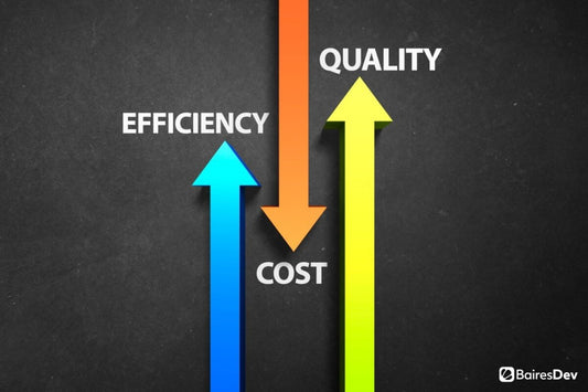 Você deve construir ou alugar seus recursos digitais?