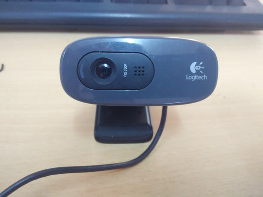 Web Cam fazendo interface com Beaglebone preto (Parte 10/15)