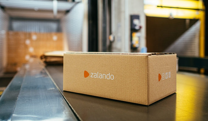 Zalando will remove misleading product sustainability claims in agreement with EU Commission 