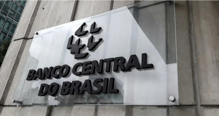 Flexibilidad monetaria: el Banco Central de Brasil y las decisiones económicas 