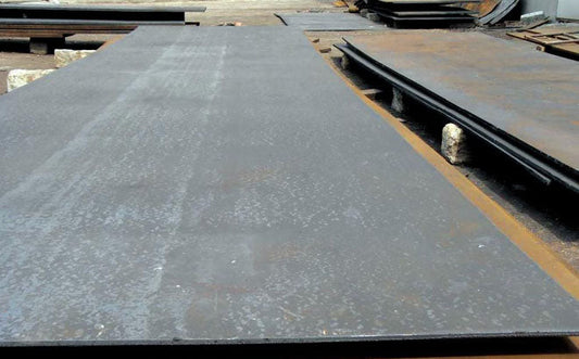 Calcular peso de chapa de aço carbono em kg e lb - Compraco Distribuidor e Fabricante de Aços