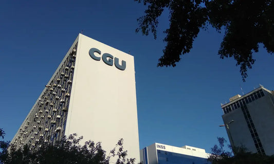 Transparência Internacional denuncia Novonor e ministro da CGU - Compraco Distribuidor e Fabricante de Aços