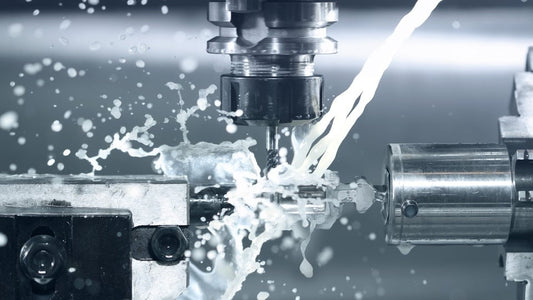 Fiação de metal e sua importância na indústria - Compraco Distribuidor e Fabricante de Aços