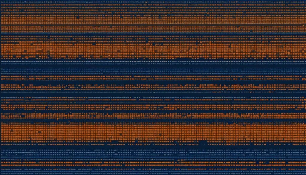 “comparação de strings” em Python: explicação e aplicação – COMPRACO ...