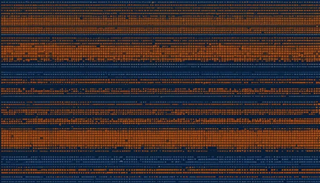 “comparação de strings” em Python: explicação e aplicação