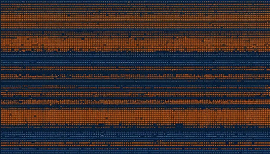 “comparação de strings” em Python: explicação e aplicação