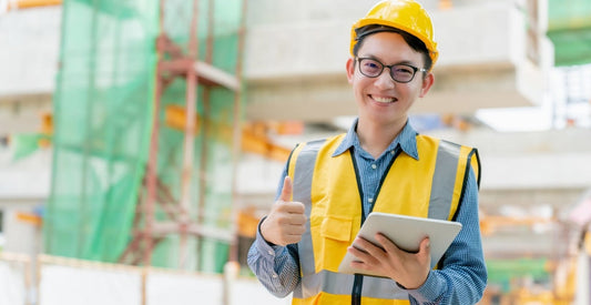 Requisição de compra na construção civil - Compraco Distribuidor e Fabricante de Aços