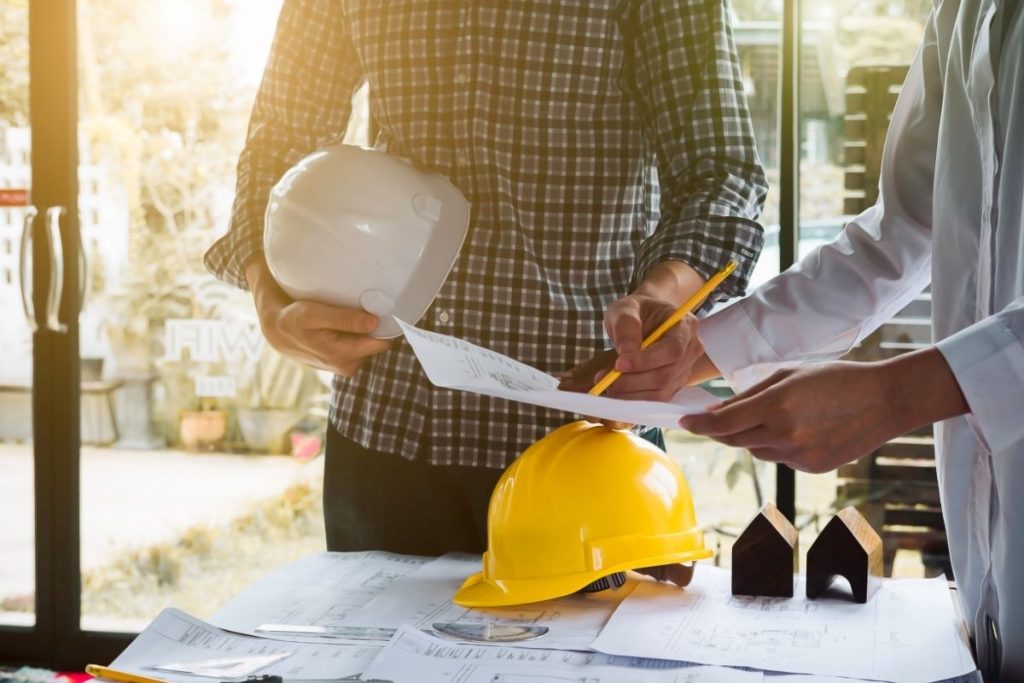 Diferença entre Garantia de Qualidade e Controle de Qualidade na construção civil - Compraco Distribuidor e Fabricante de Aços