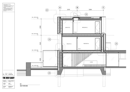 Um guia introdutório aos desenhos as-built - Compraco Distribuidor e Fabricante de Aços