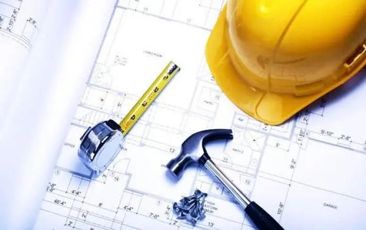 Gestão de recursos na construção civil - Compraco Distribuidor e Fabricante de Aços