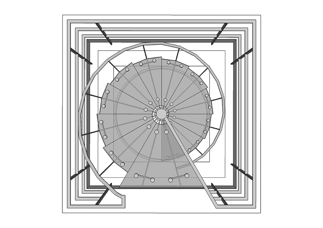 Desenhos As-Built: O que você deve ter em mente