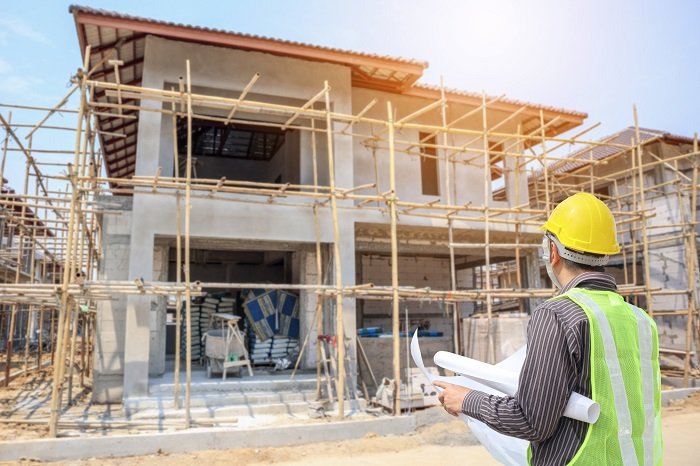 Entregas do projeto na construção - Compraco Distribuidor e Fabricante de Aços