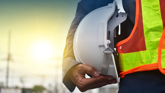 Quem faz as-builts e quem devo contratar? - Compraco Distribuidor e Fabricante de Aços