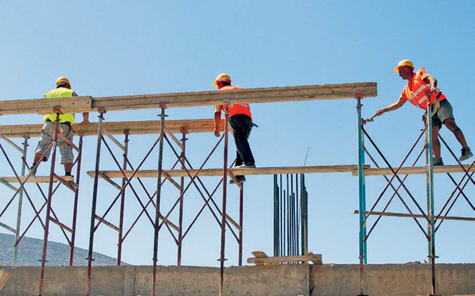 5 etapas para superar os desafios do trabalho remoto na construção - Compraco Distribuidor e Fabricante de Aços