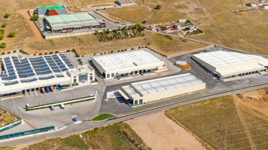 Como conectar a obra com o escritório sem qualquer esforço - Compraco Distribuidor e Fabricante de Aços