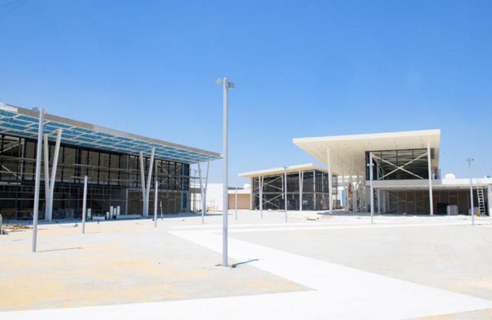 Planejamento colaborativo na construção: faça com que suas equipes trabalhem juntas de maneira integrada - Compraco Distribuidor e Fabricante de Aços
