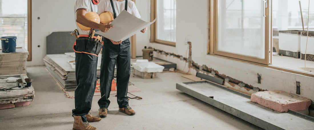 Disputas de construção: como o software pode proteger seus projetos - Compraco Distribuidor e Fabricante de Aços