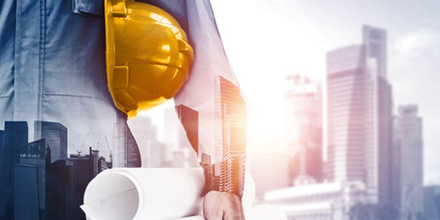 Checklists na construção civil – guia completo - Compraco Distribuidor e Fabricante de Aços