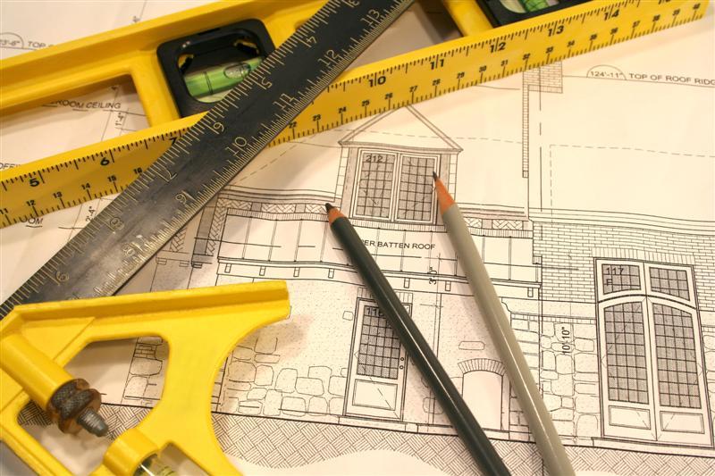 Gestão de riscos de construção: recupere o controle quando seu projeto der errado - Compraco Distribuidor e Fabricante de Aços