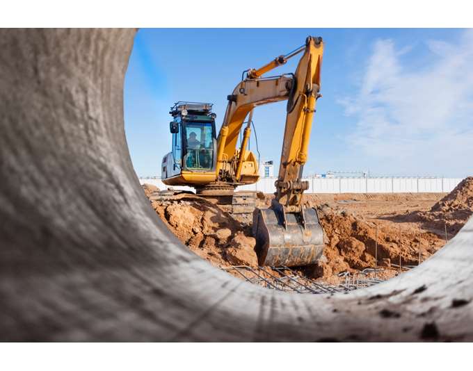 Como aumentar a velocidade de resposta nos seus canteiros de obras