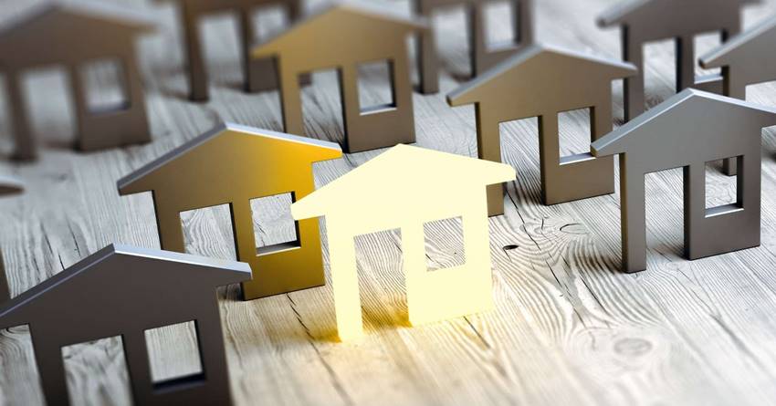 Garantia de Imóveis na Construção - Compraco Distribuidor e Fabricante de Aços