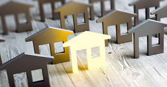 Garantia de Imóveis na Construção - Compraco Distribuidor e Fabricante de Aços