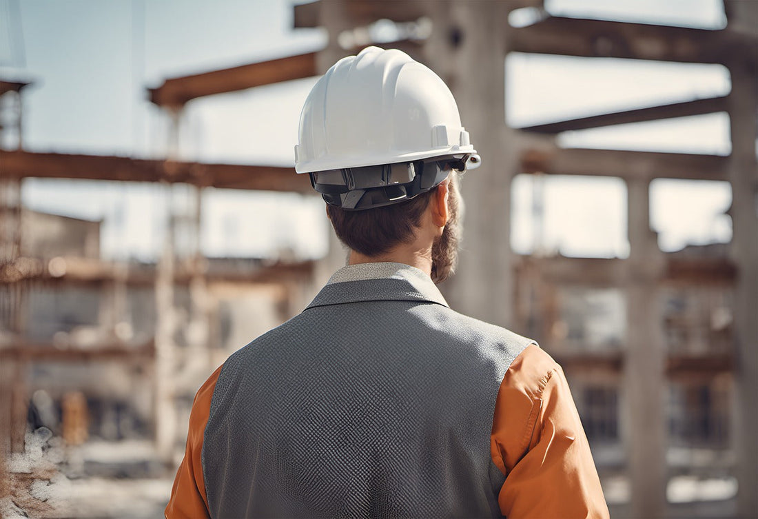 Currículo para construção civil e indústria - Compraco Distribuidor e Fabricante de Aços