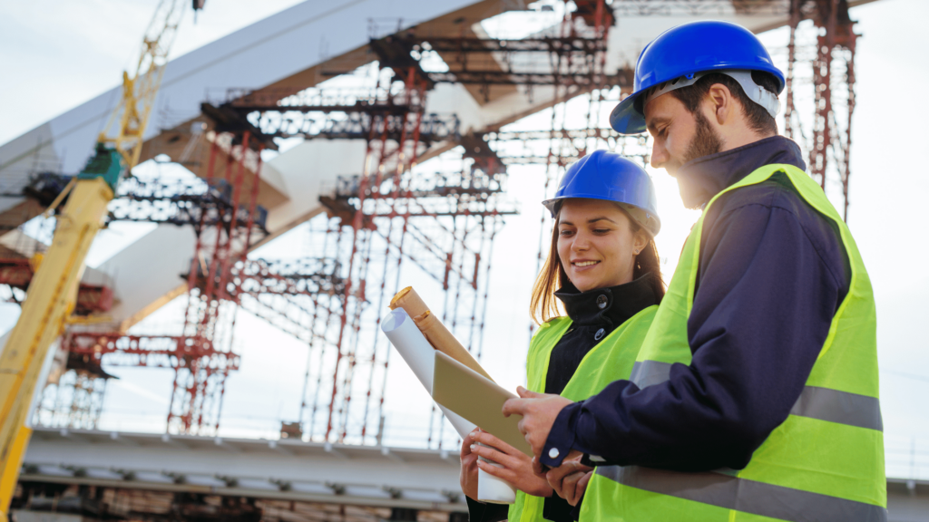 Tabela de valores na construção civil - Compraco Distribuidor e Fabricante de Aços