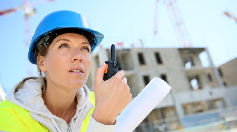 A importância da comunicação na Construção Civil - Compraco Distribuidor e Fabricante de Aços