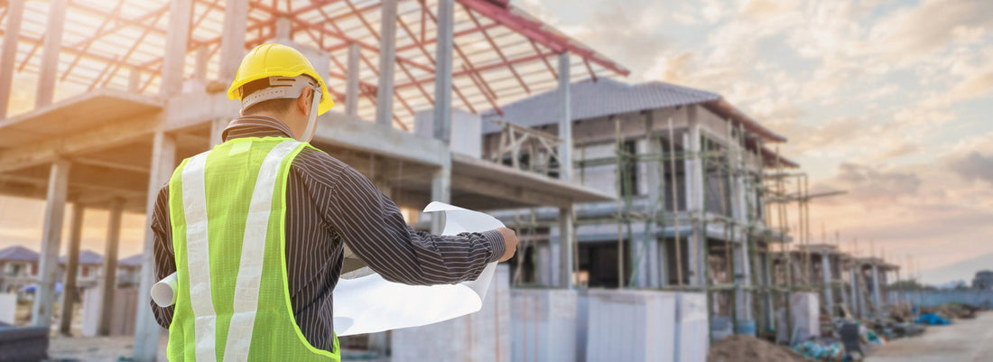 10 dicas úteis para encarregados de construtoras - Compraco Distribuidor e Fabricante de Aços