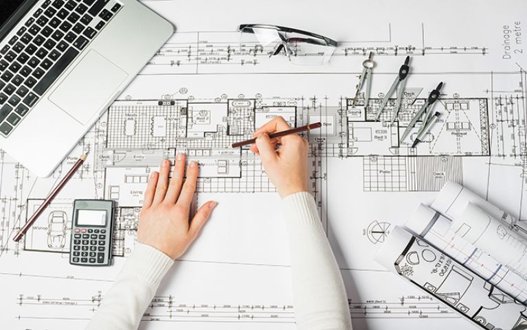 5 razões pelas quais os gerentes de projeto não querem digitalizar. E por que eles estão errados - Compraco Distribuidor e Fabricante de Aços