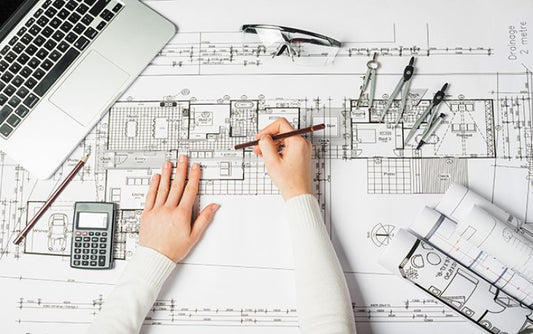 5 razões pelas quais os gerentes de projeto não querem digitalizar. E por que eles estão errados - Compraco Distribuidor e Fabricante de Aços