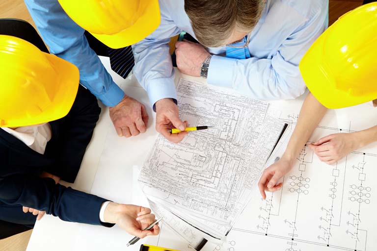Lista de modelos de construção - Compraco Distribuidor e Fabricante de Aços