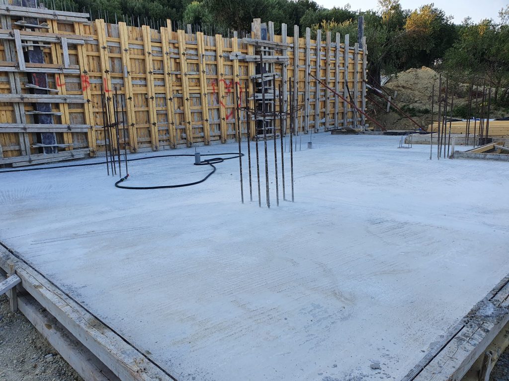 O que é um valor K na construção? - Compraco Distribuidor e Fabricante de Aços