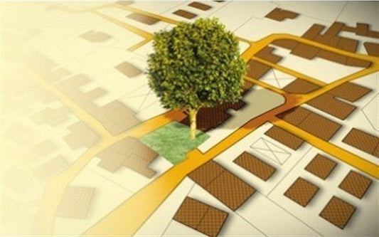 Cronograma de desenho de obra – O que você precisa saber? - Compraco Distribuidor e Fabricante de Aços