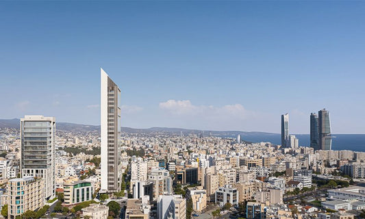 Construção da cadeia de valor – guia - Compraco Distribuidor e Fabricante de Aços