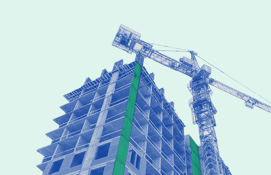 Índice de Desempenho de Custos (IPC) na construção - Compraco Distribuidor e Fabricante de Aços