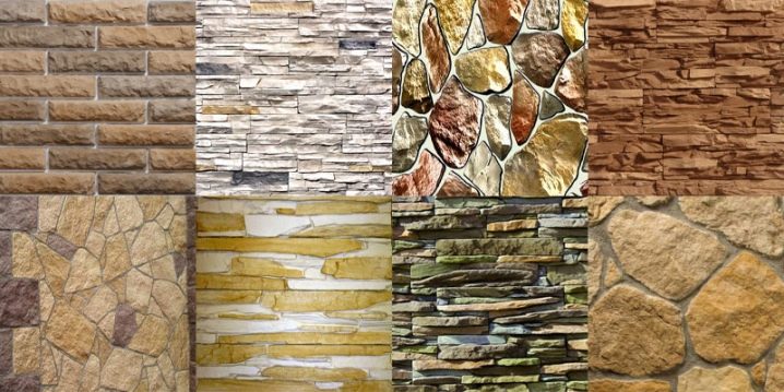 Tipos de pedra para sua construção - Compraco Distribuidor e Fabricante de Aços