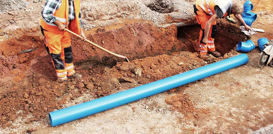 Fraude na construção – Como evitá-la? - Compraco Distribuidor e Fabricante de Aços